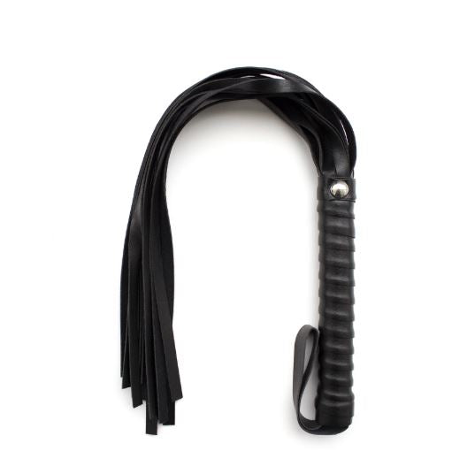VSC Novelty - 10 Piece Bondage Kit