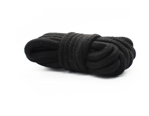 VSC Novelty - 10 Piece Bondage Kit