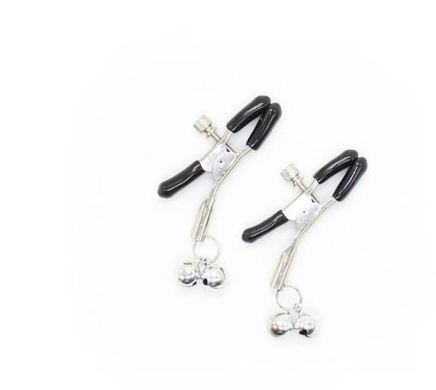 VSC Novelty - 10 Piece Bondage Kit