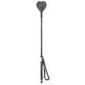 VSC Novelty - Flogger 21" Nero