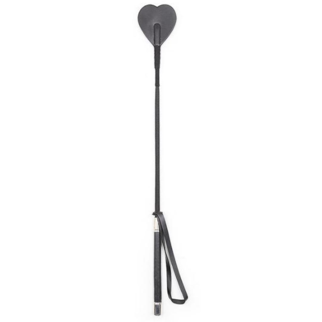 VSC Novelty - Flogger 21" Nero