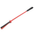 VSC Novità - Frusta in Ecopelle - 55 cm