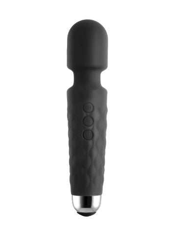 VSC Novelty - Bacchetta Deluxe Extra Potente
