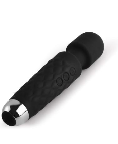 VSC Novelty - Bacchetta Deluxe Extra Potente
