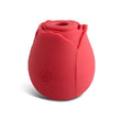 VSC Novità - Vibratore succhiacapelli rosa
