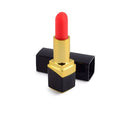 VSC Novelty - Vibratore Rossetto Pleasure Lipstick