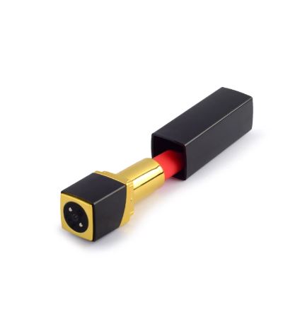 VSC Novelty - Vibratore Rossetto Pleasure Lipstick
