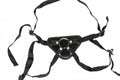Lola Games - Imbracatura Instigator - Nero