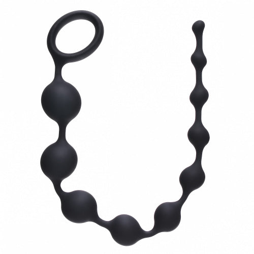 Lola Games - Anal Beads Piacere Prolungato