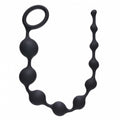 Lola Games - Anal Beads Piacere Prolungato