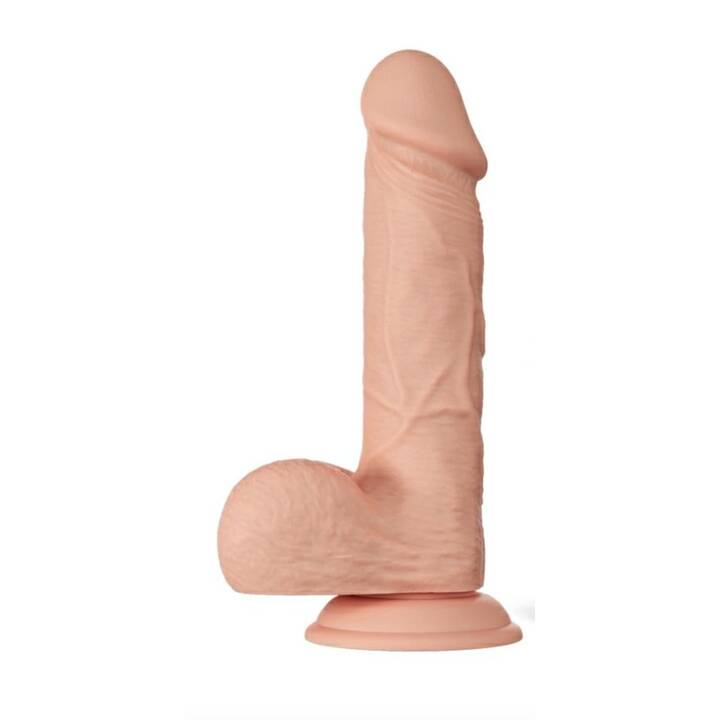 Bellissimo dildo Bahamut da 8,5 pollici