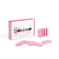 Secret Play - Domino Erotico - Versione IT