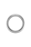 Locked - Cockring in Metallo 4 cm - Turos