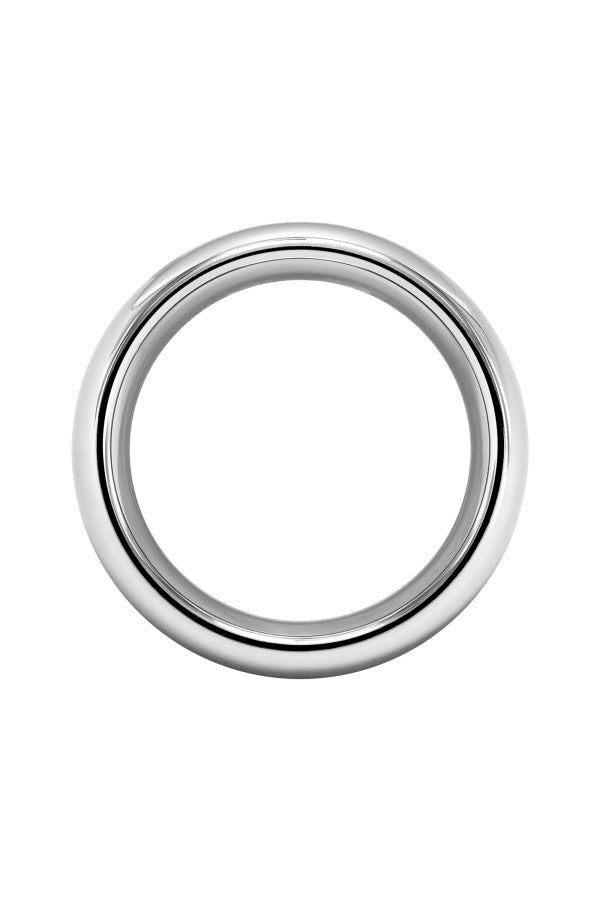 Chiuso - Cockring in Metallo 5 cm - Turos