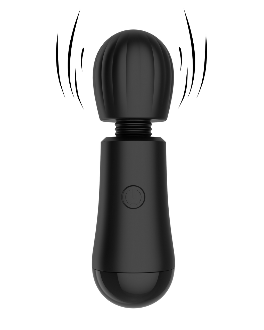 Winyi - Mini Bacchetta - Max
