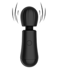 Winyi - Mini Bacchetta - Max