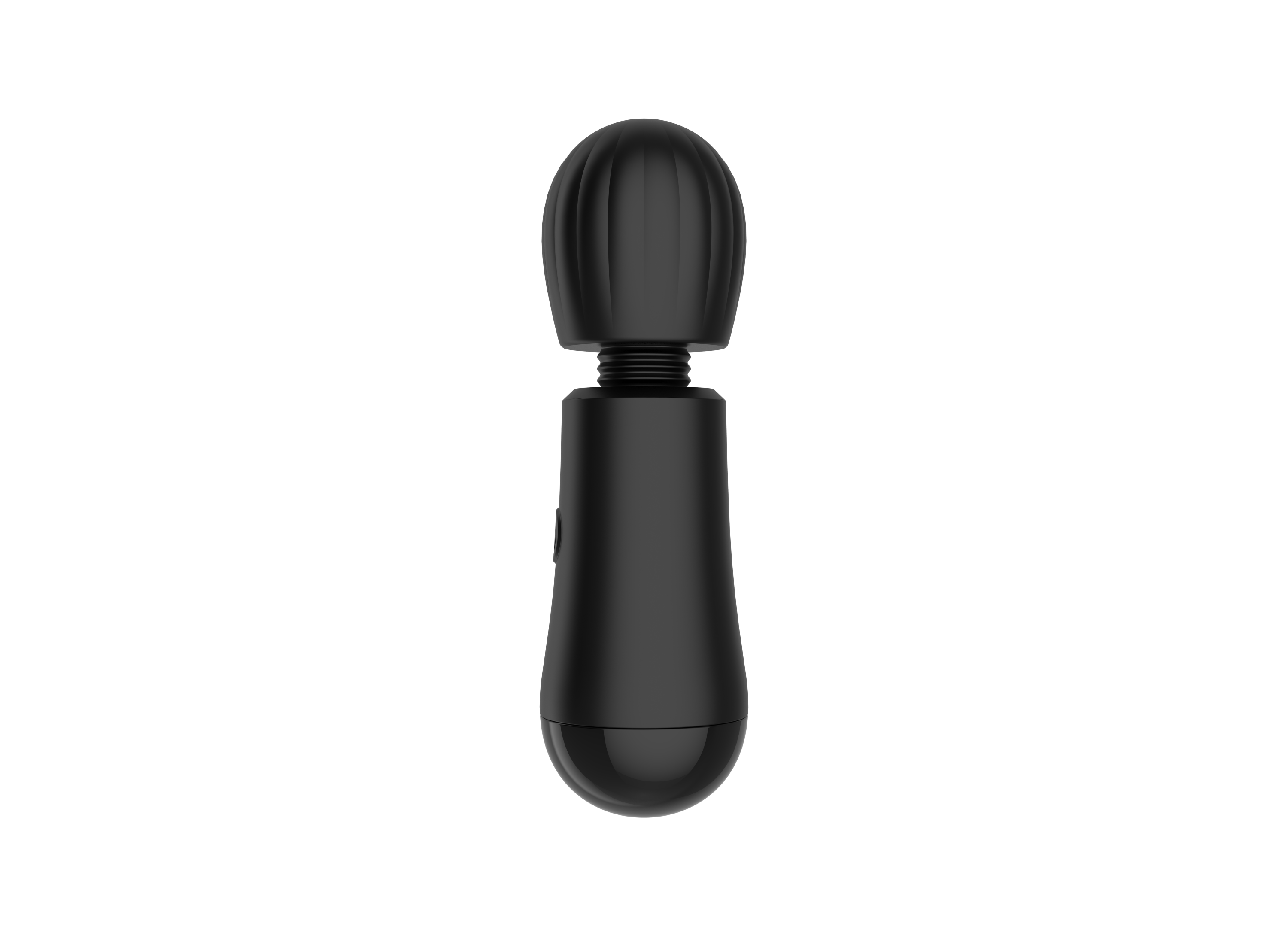Winyi - Mini Bacchetta - Max
