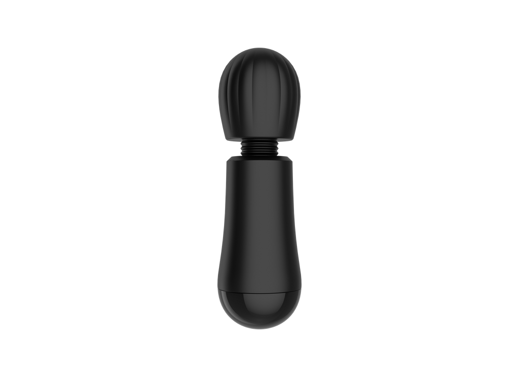 Winyi - Mini Bacchetta - Max