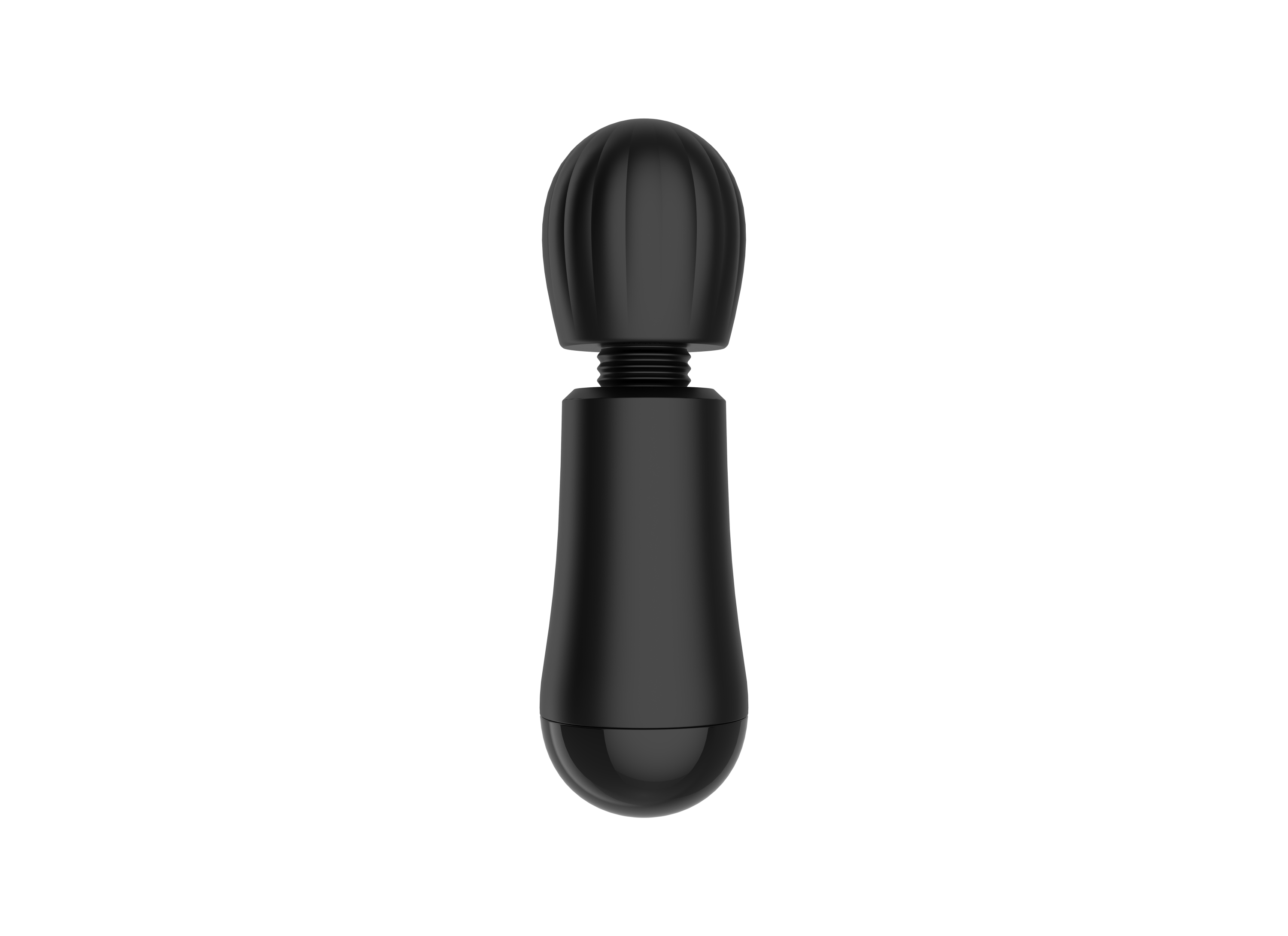 Winyi - Mini Bacchetta - Max