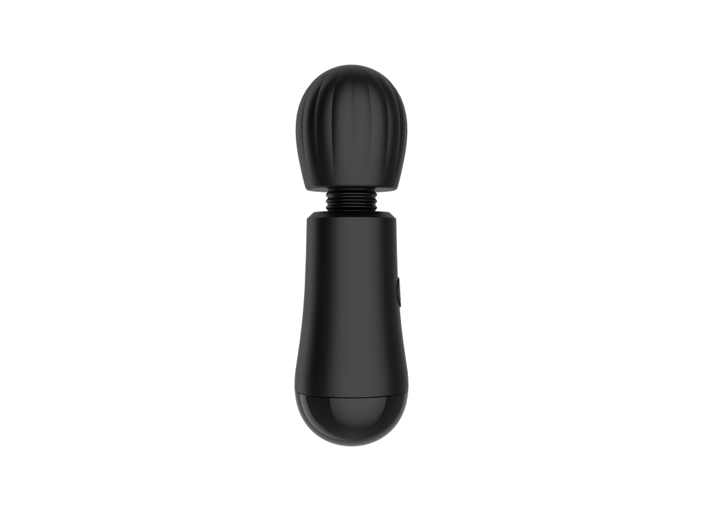 Winyi - Mini Bacchetta - Max