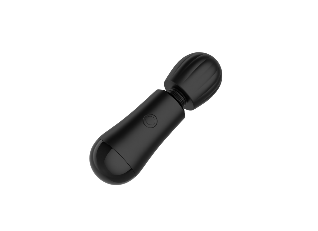 Winyi - Mini Bacchetta - Max