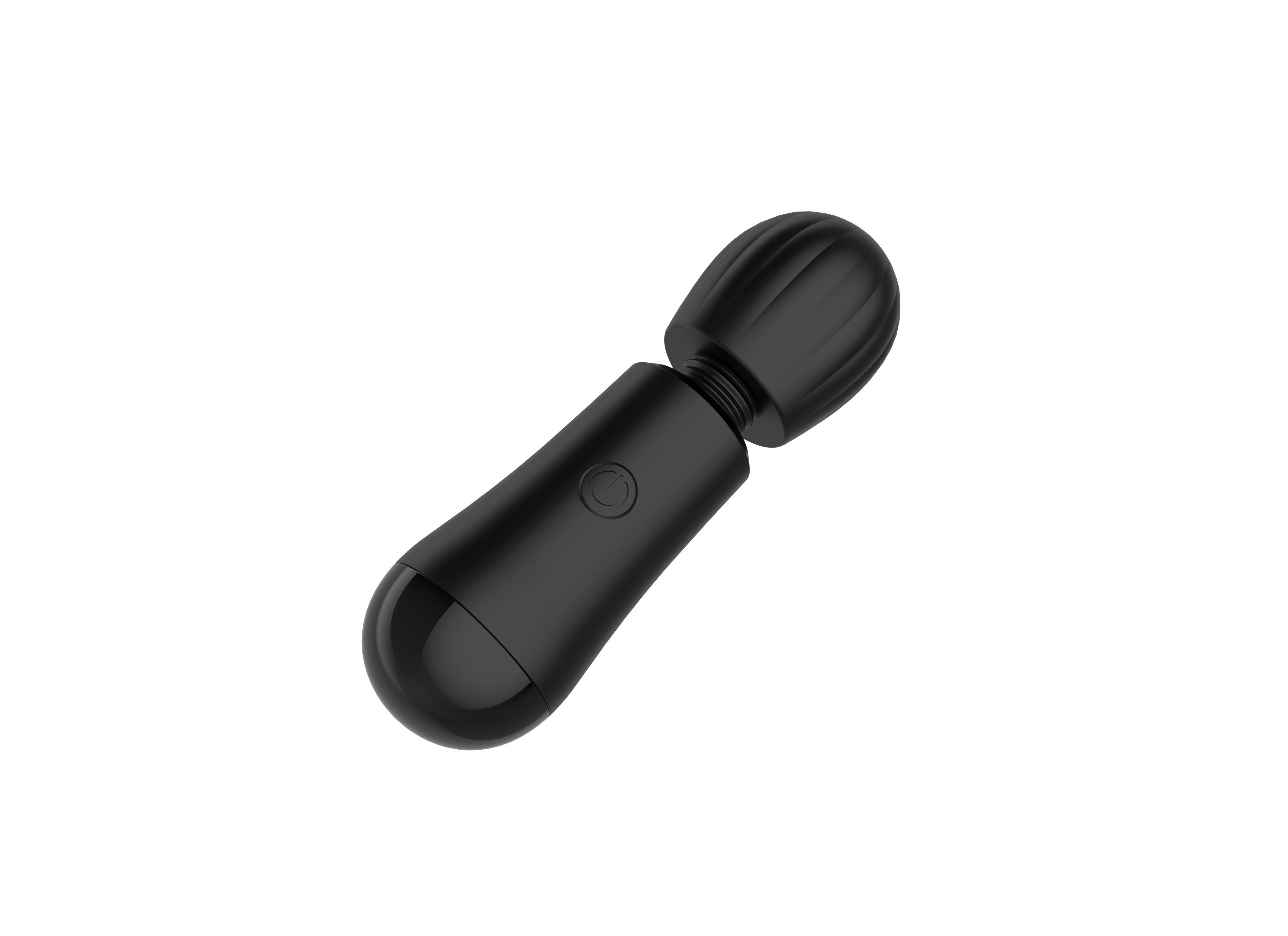 Winyi - Mini Bacchetta - Max