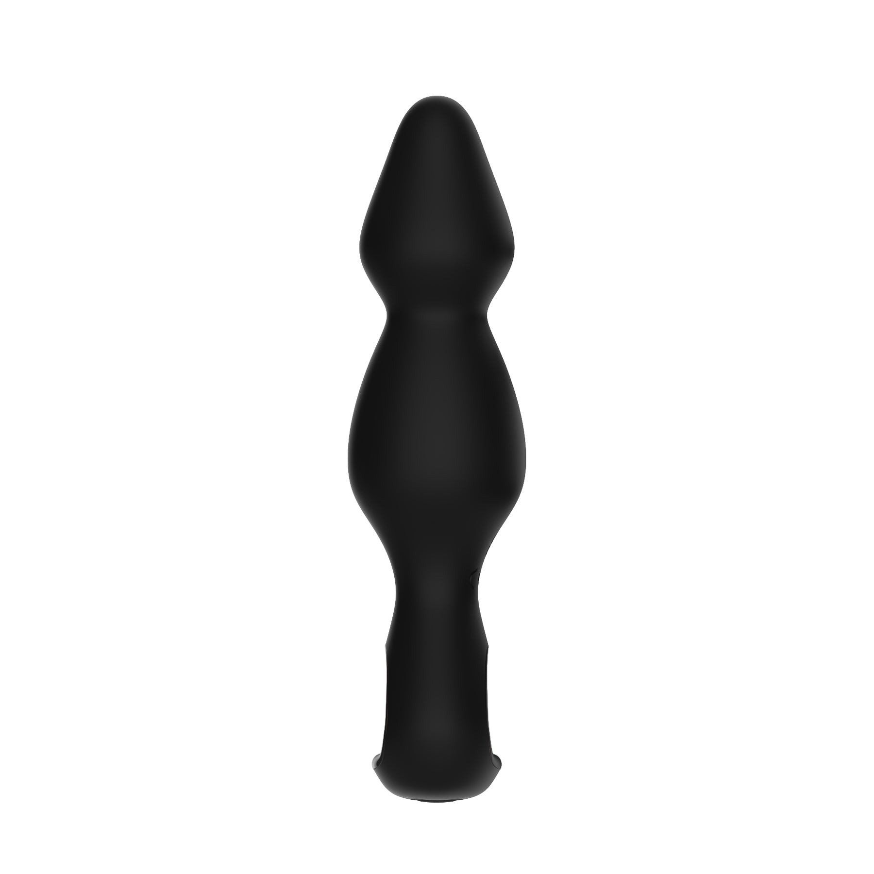 Winyi - Anal Beads Vibranti e Rotanti con Telecomando - Jeff