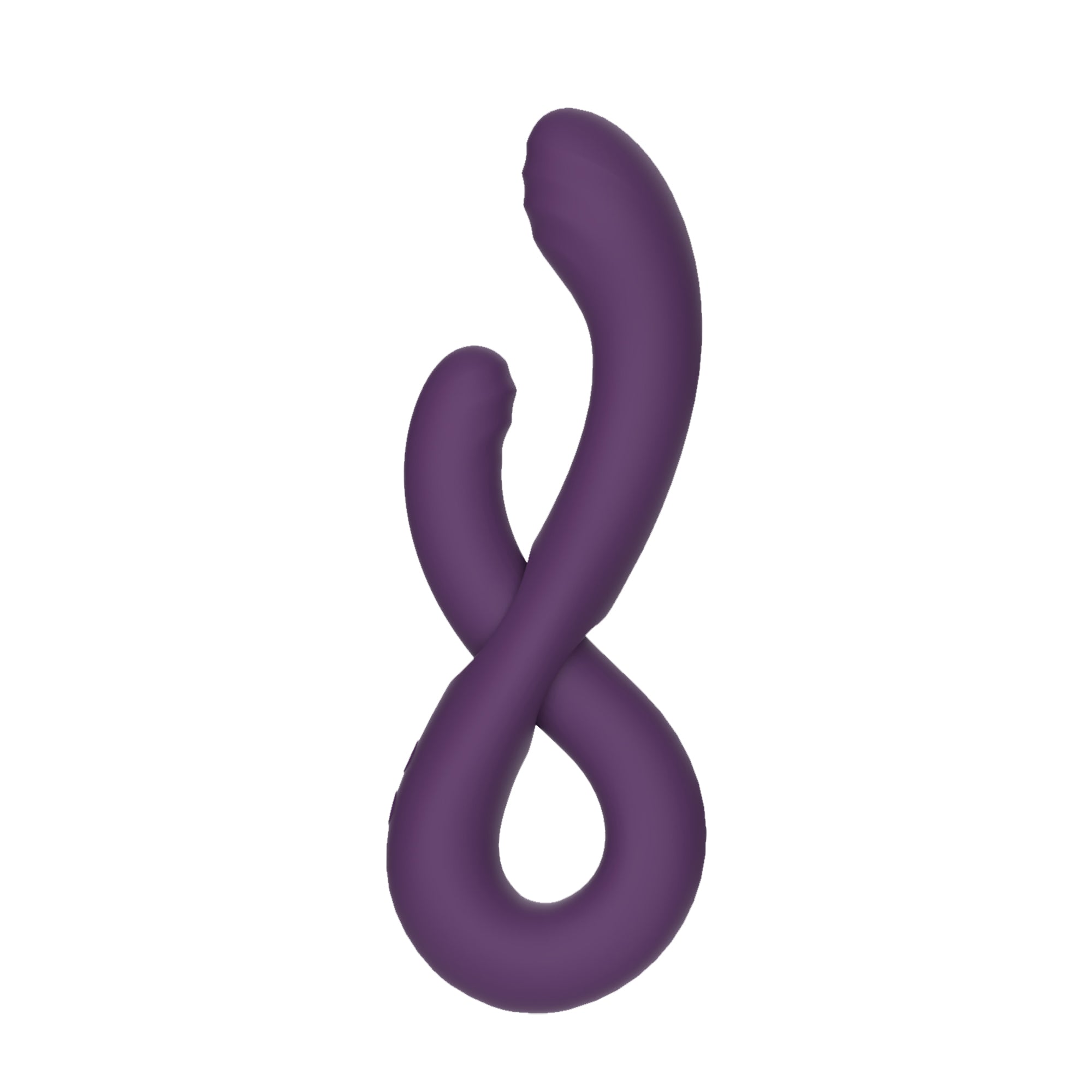 Completamente per te - Alternativa - Infinito