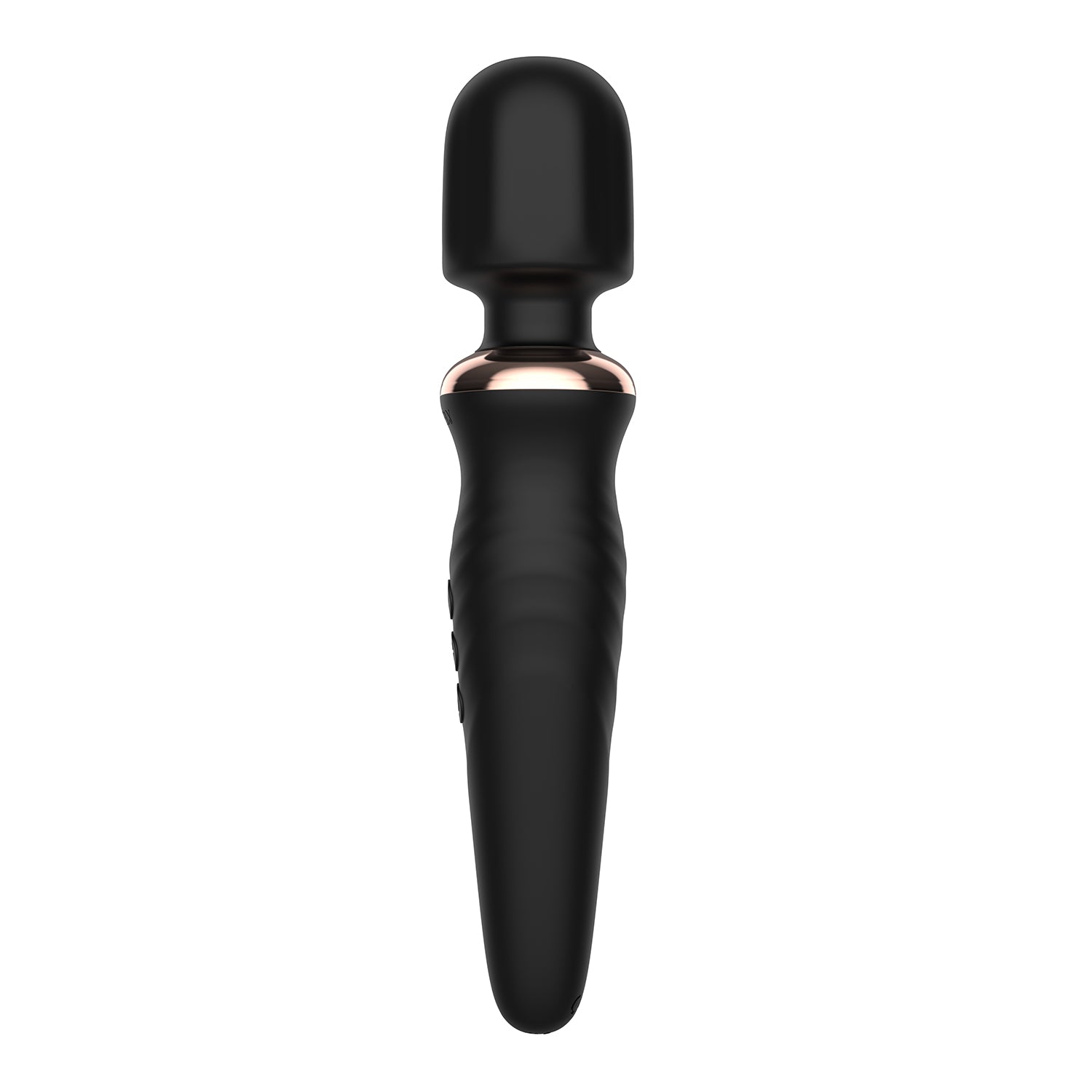 SinsFactory Selection - Massaggiatore a Bacchetta - Cindy