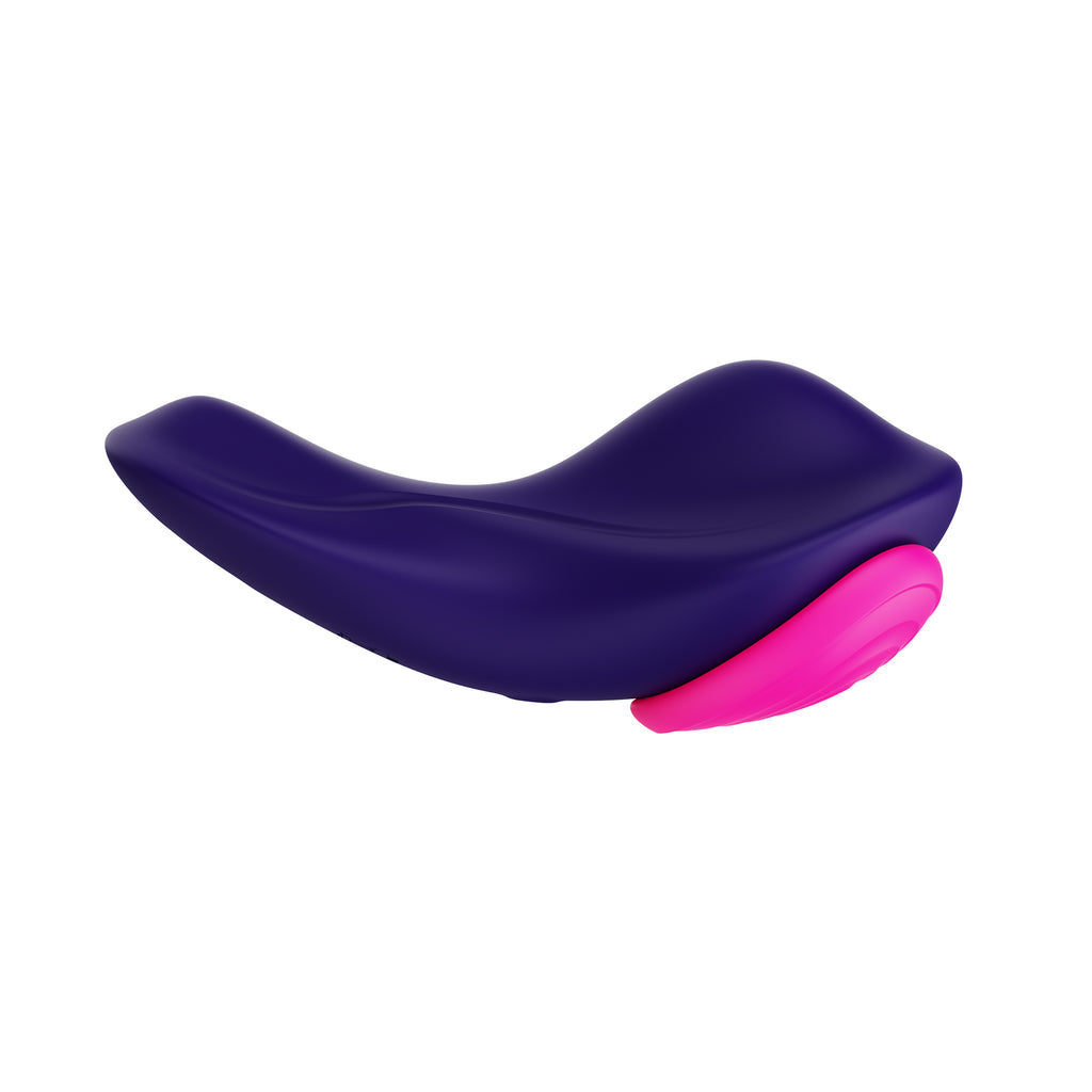 SinsFactory Selection - Remote Control Wearable Toys - Caroline