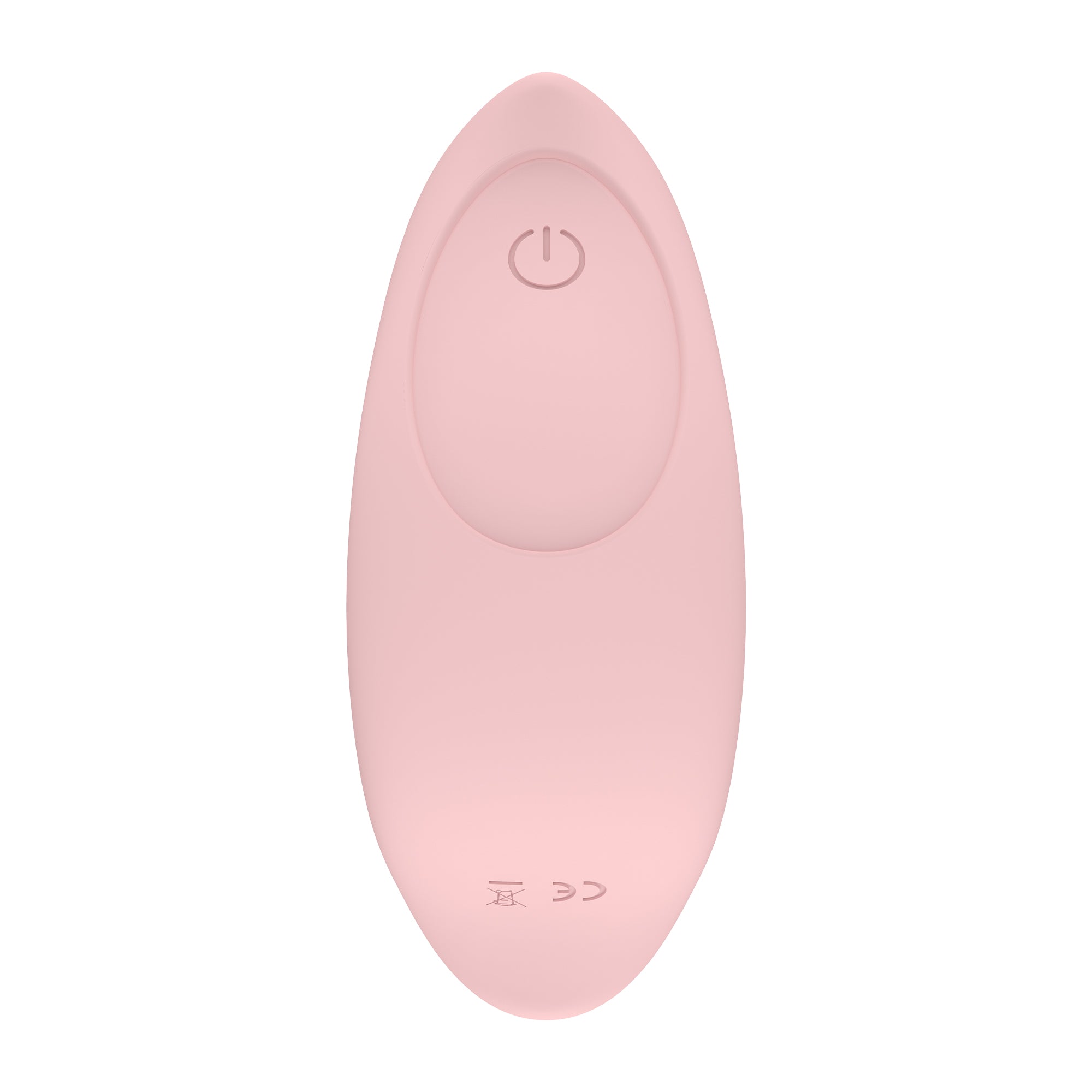 SinsFactory Selection - Vibratore a Mutandina Indossabile - Julia
