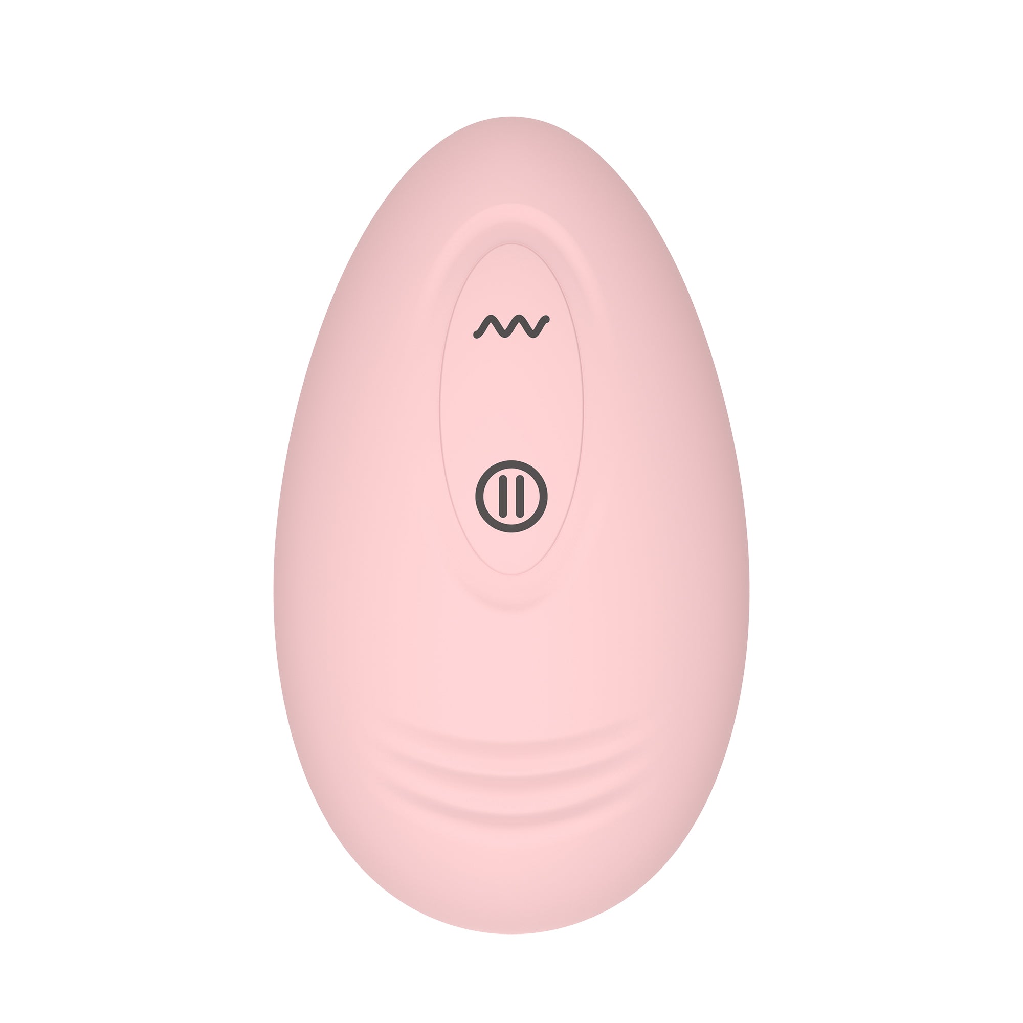SinsFactory Selection - Vibratore a Mutandina Indossabile - Julia