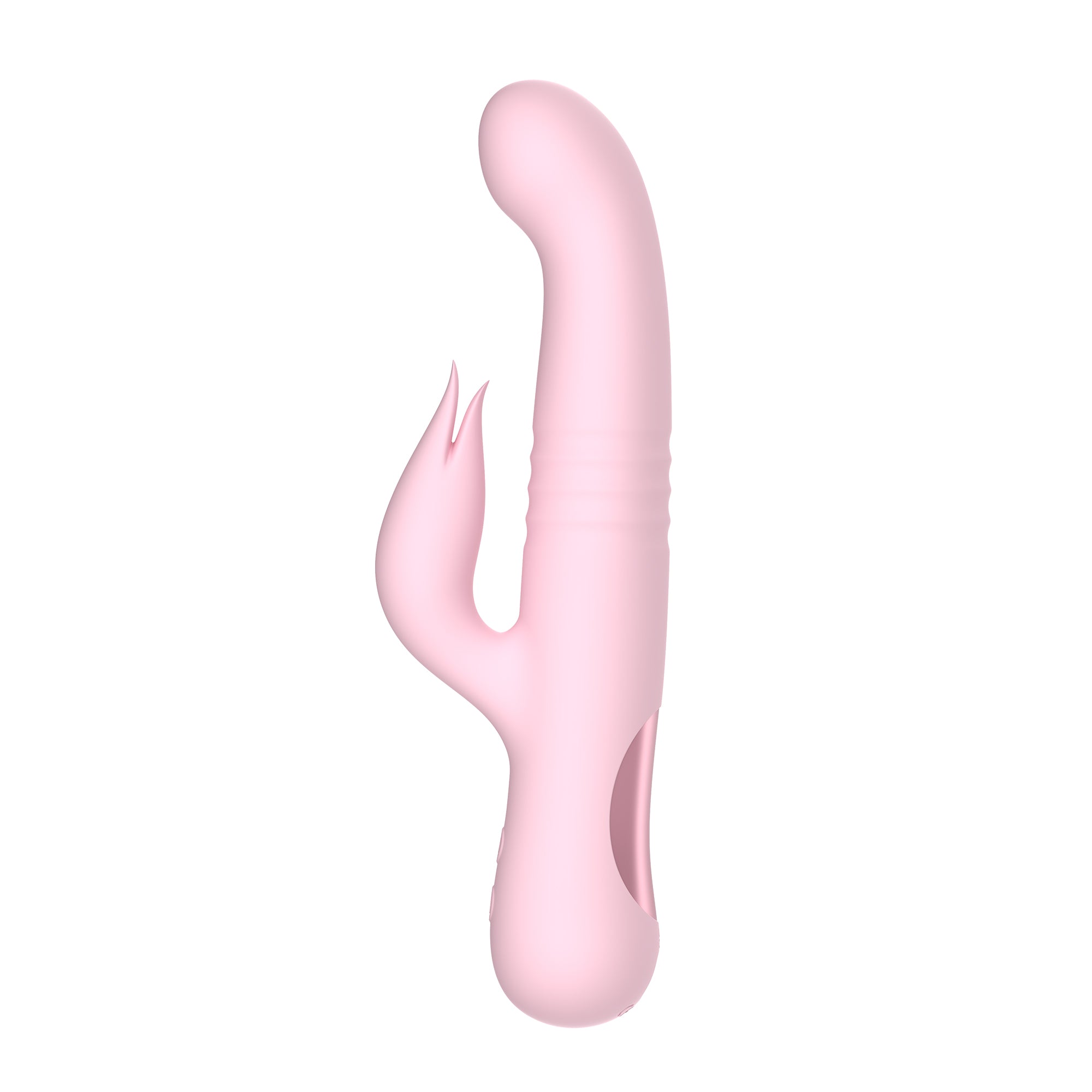 SinsFactory Selection - Vibratore Multifunzione Spinto - Melanda