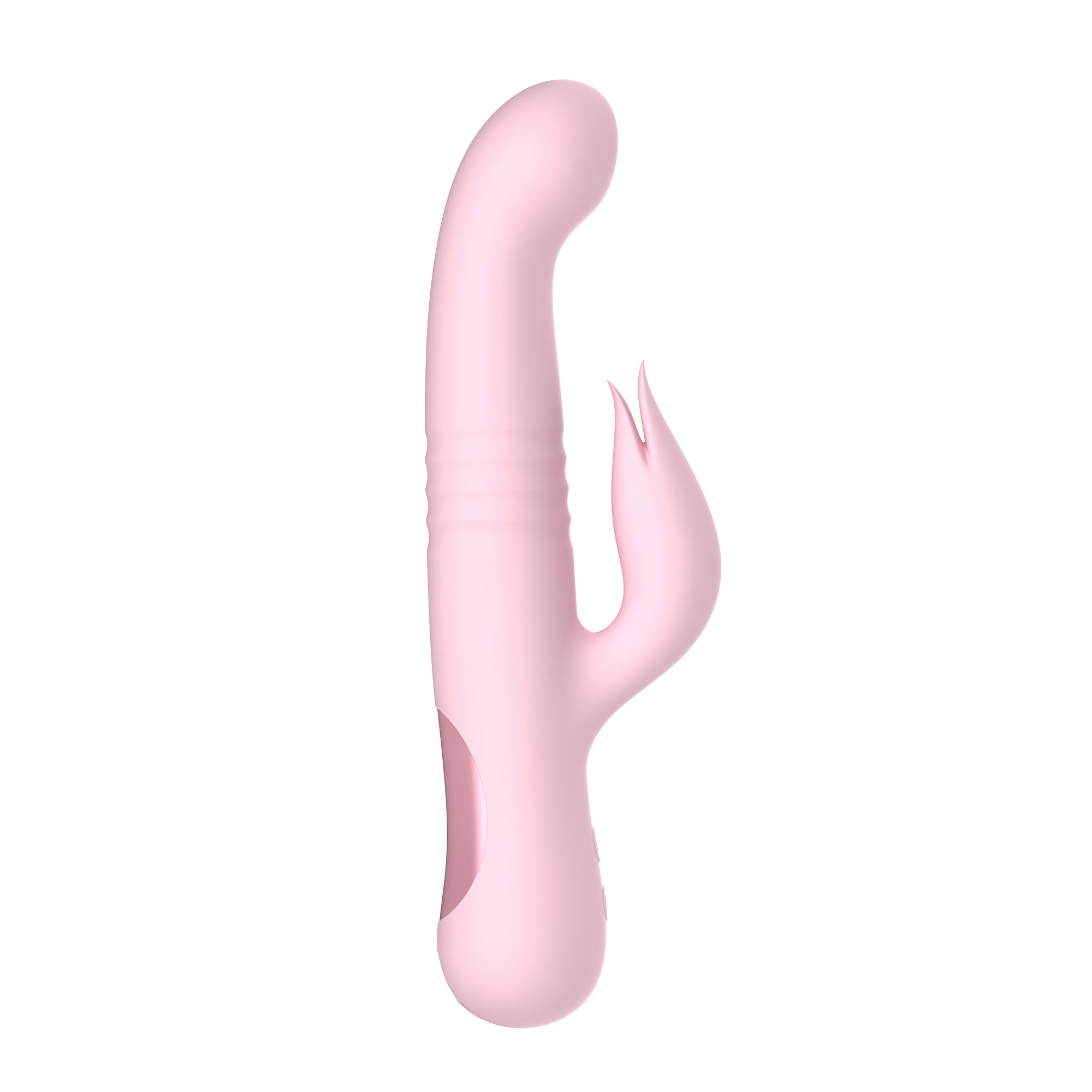 SinsFactory Selection - Vibratore Multifunzione Spinto - Melanda