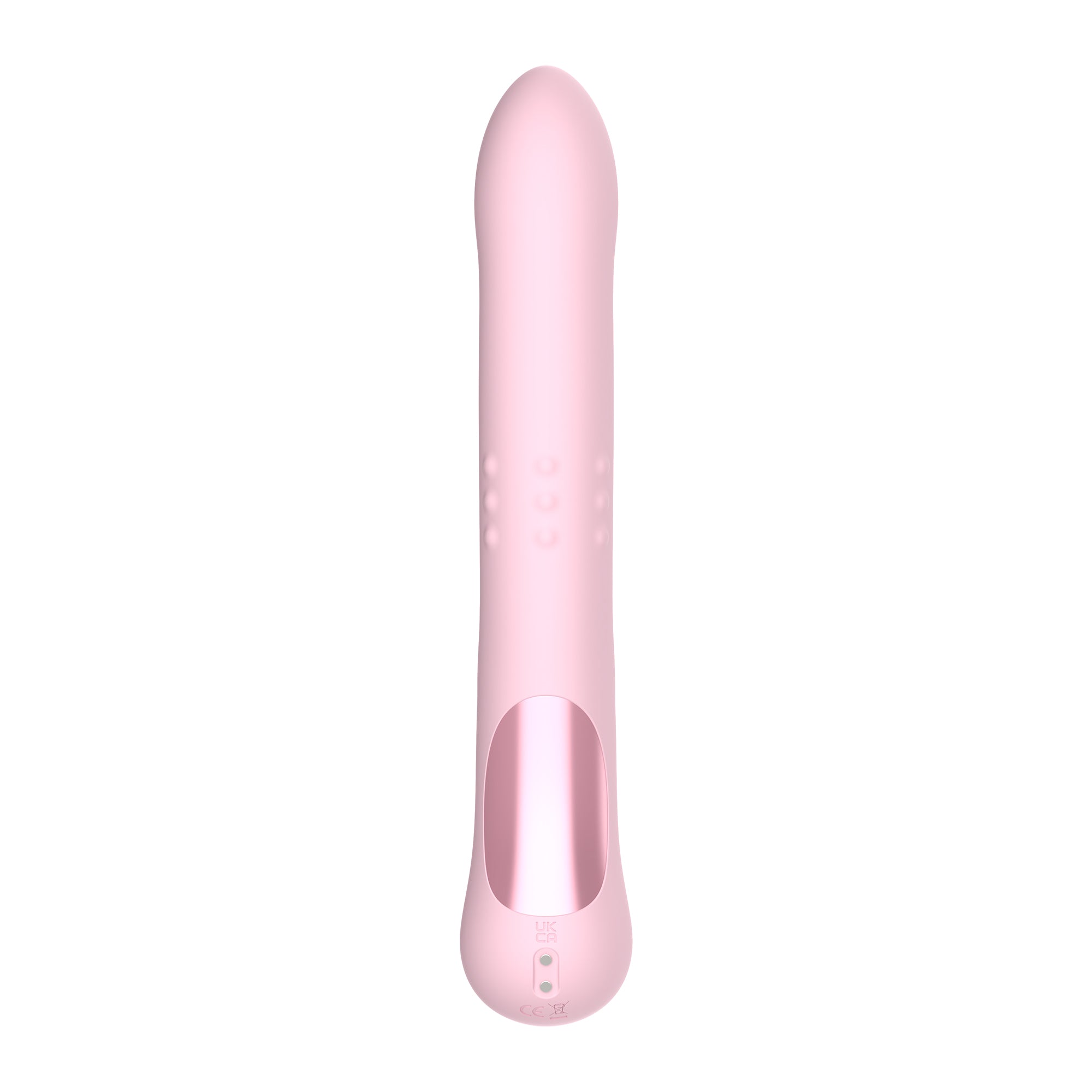 SinsFactory Selection - Vibratore multifunzione - Melody