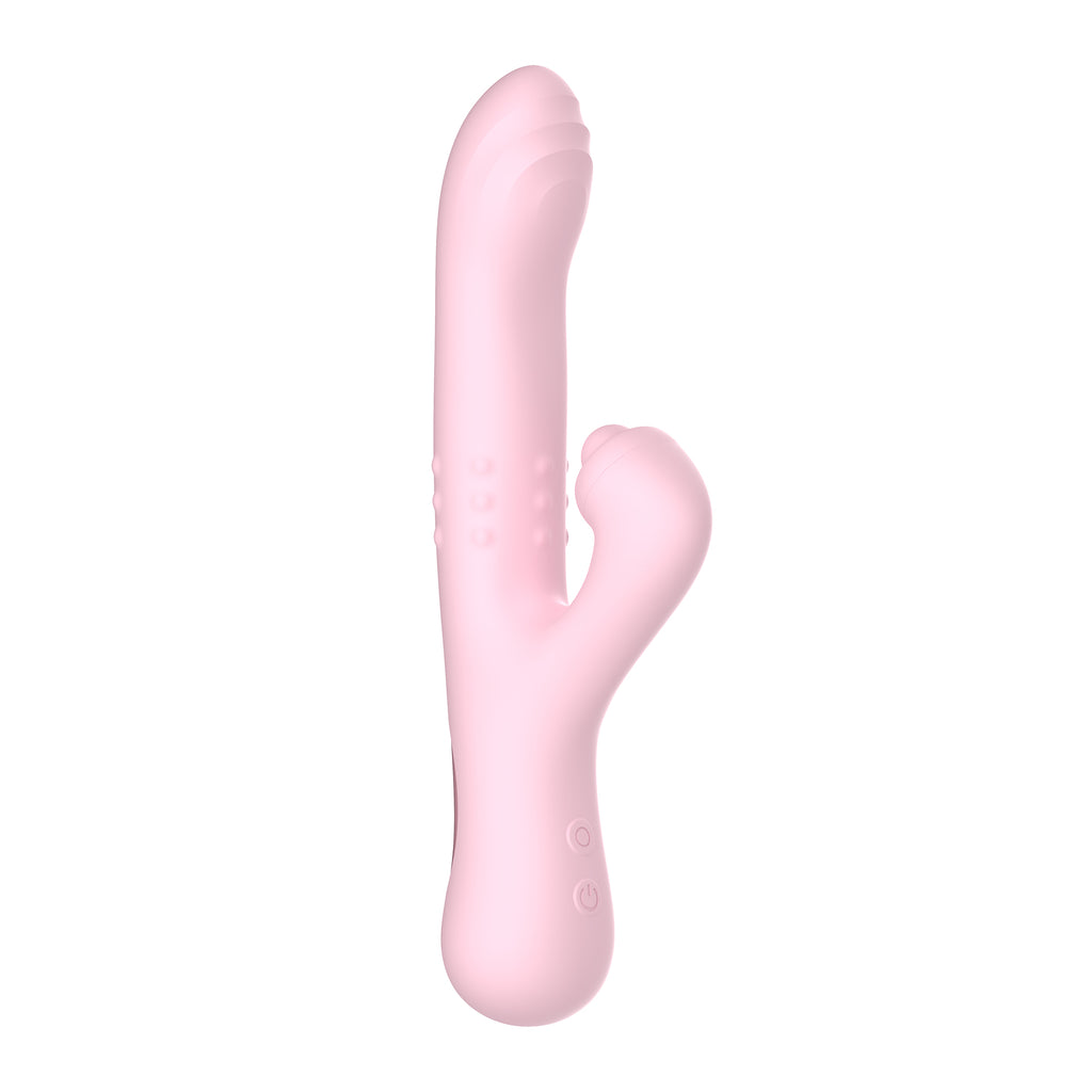 SinsFactory Selection - Vibratore multifunzione - Melody