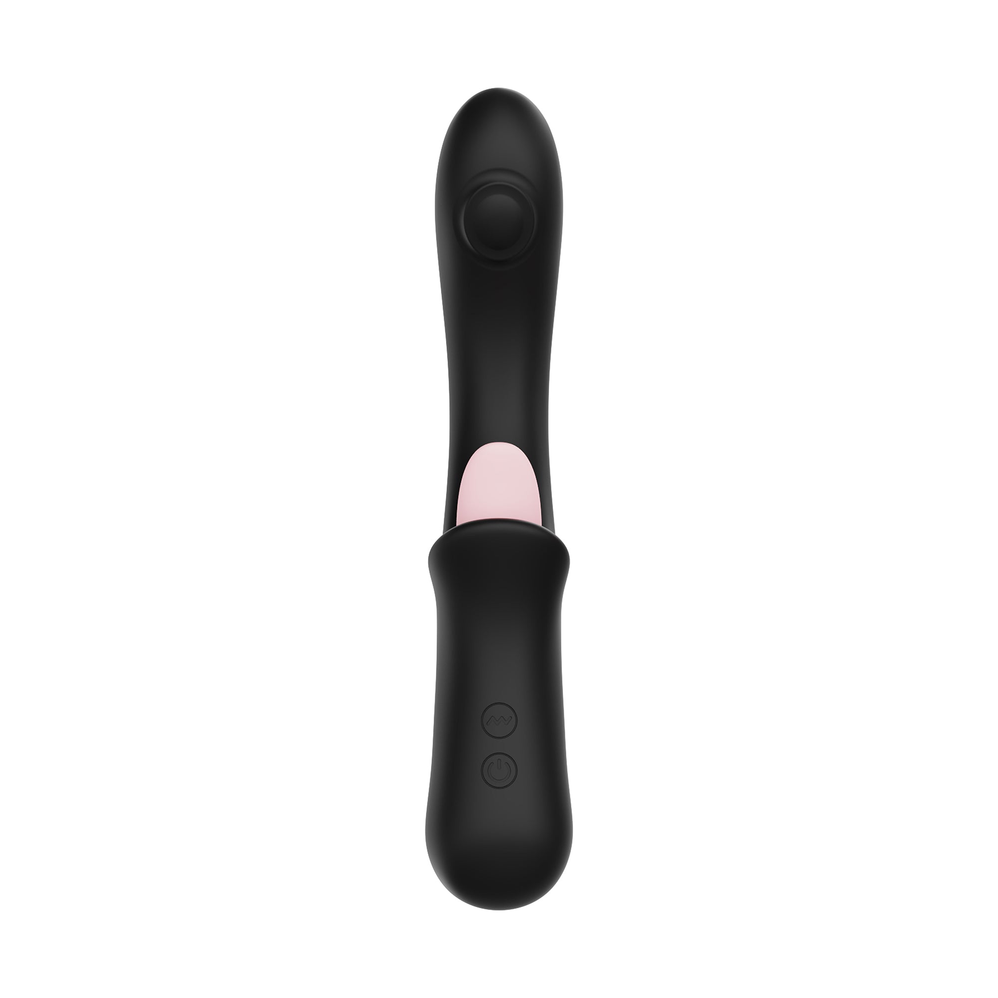 SinsFactory Selection - Vibratore leccalingua multifunzione - Gemma