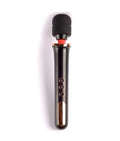 Vsc Novelty - Massaggiatore a bacchetta deluxe extra potente