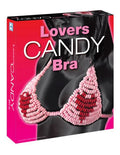 Reggiseno Lovers assortito