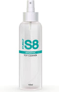 Detergente igienizzante naturale per giocattoli 150 ml