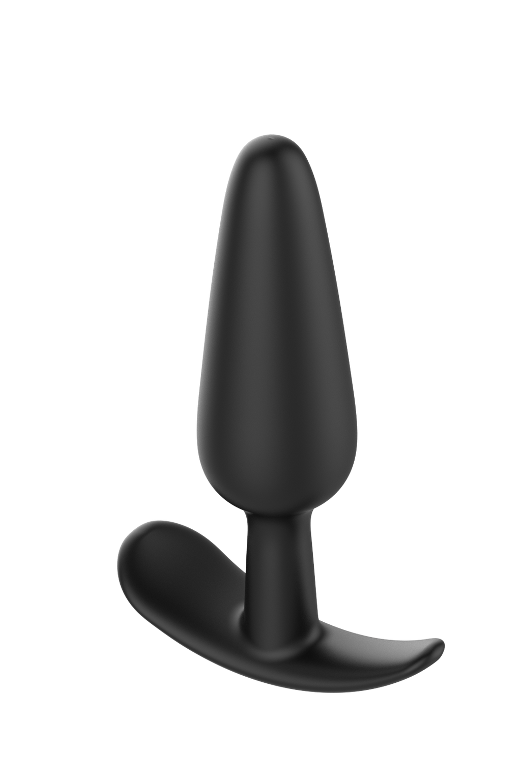 SinsFactory - Butt Plug Indossabile - S