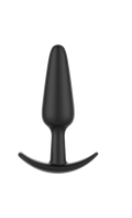SinsFactory - Butt Plug Indossabile - S