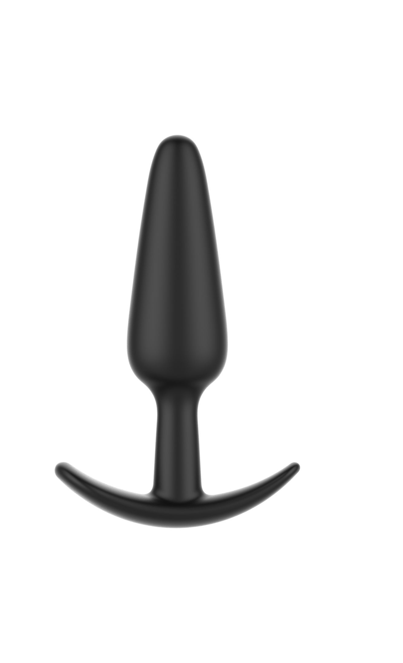 SinsFactory - Butt Plug Indossabile - S
