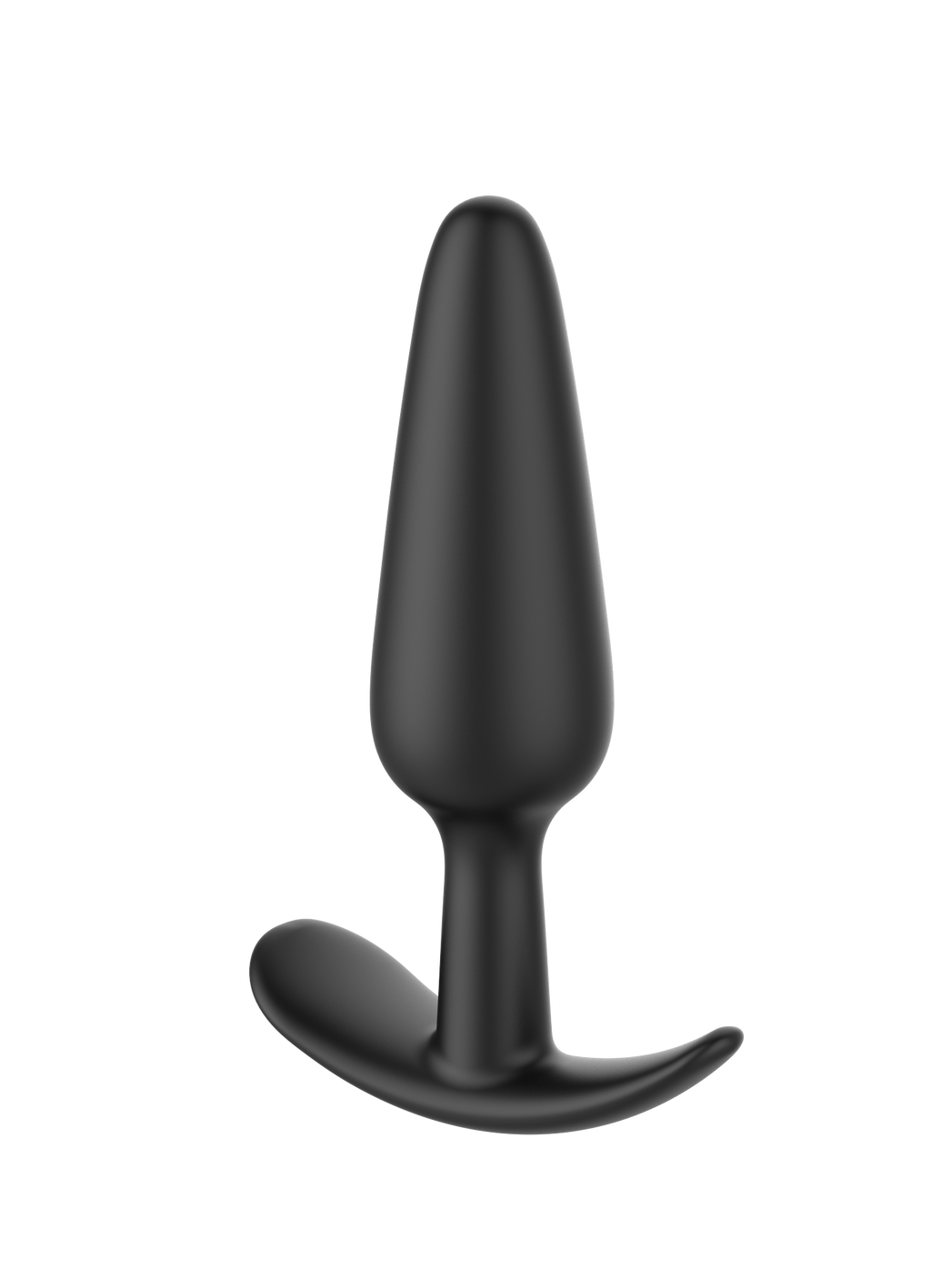 SinsFactory - Plug anale indossabile - M