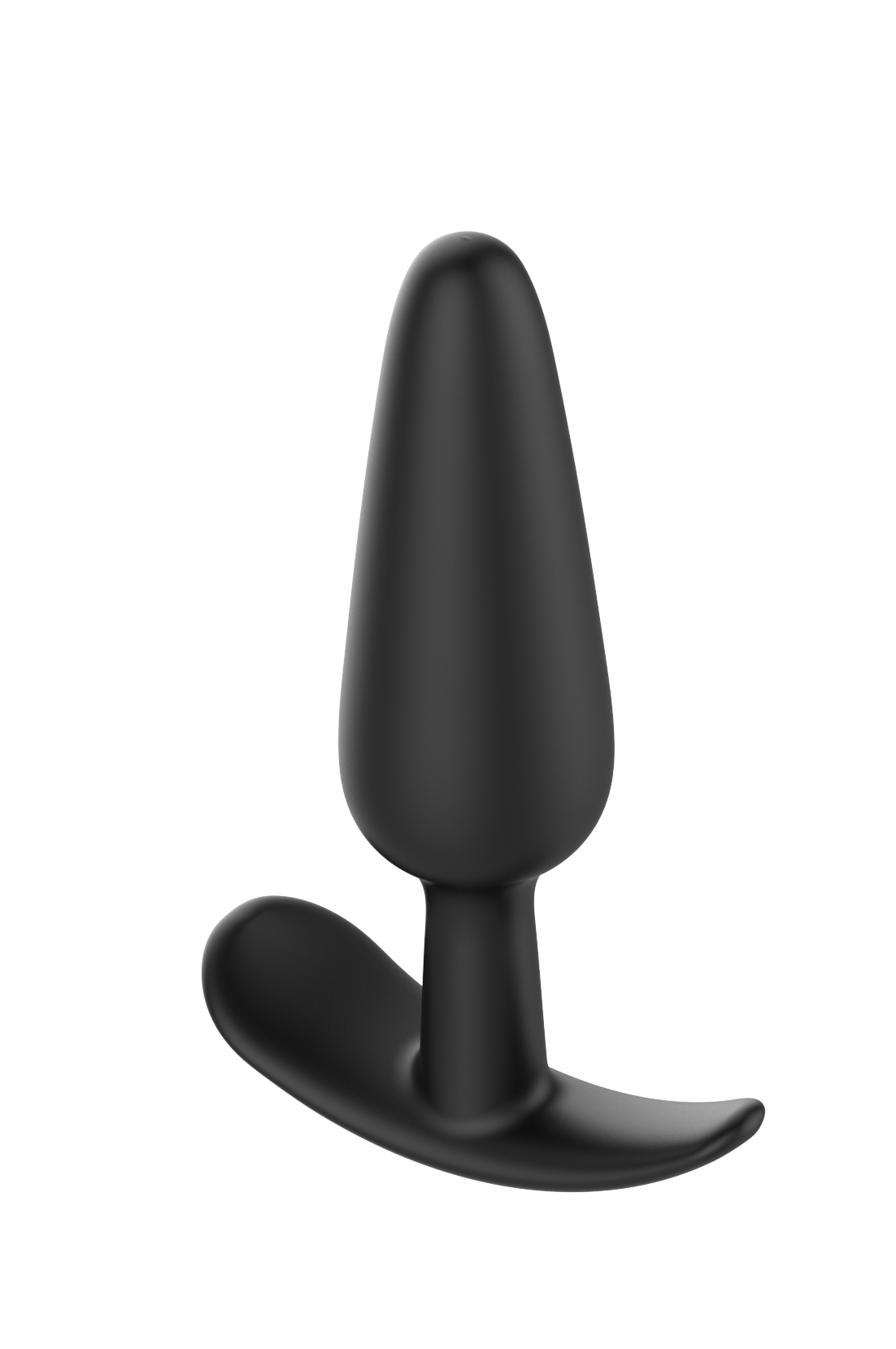 SinsFactory - Plug anale indossabile - M