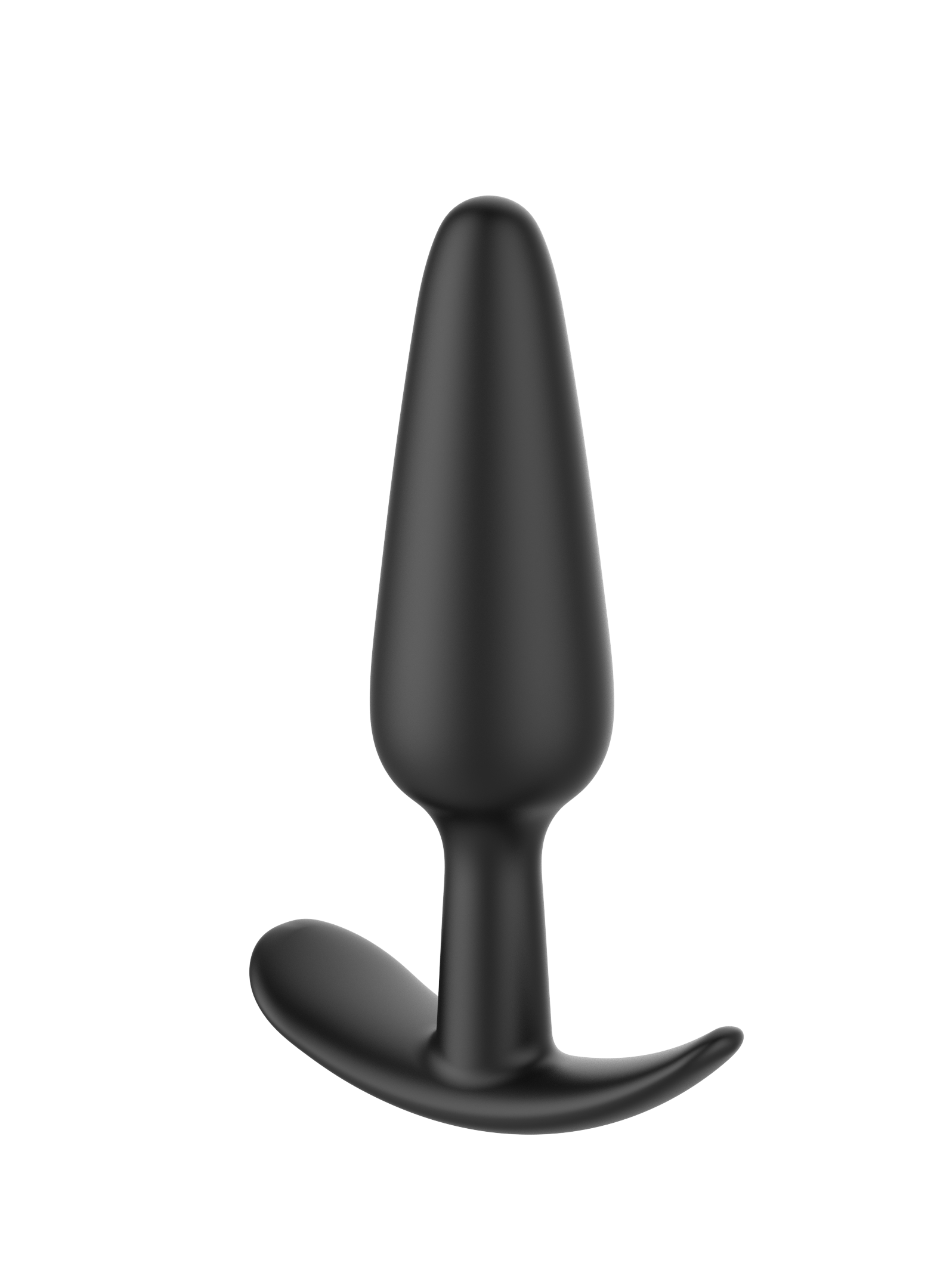 SinsFactory - Tappo Anale Indossabile - L