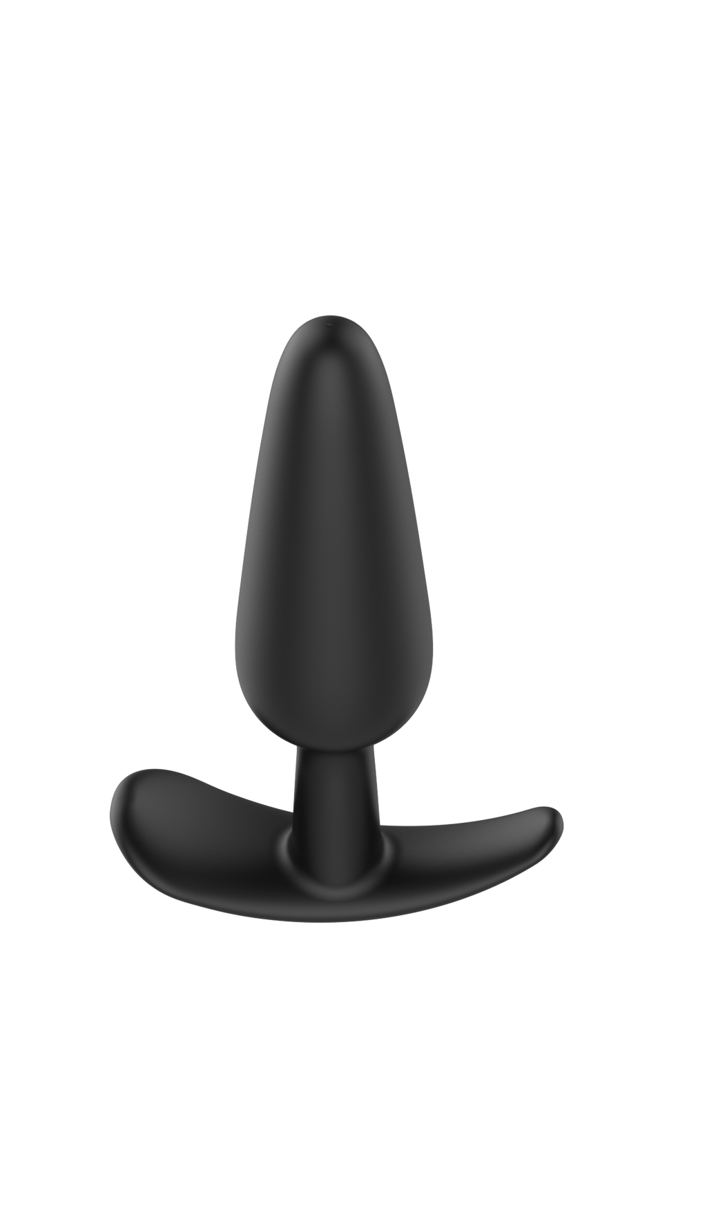 SinsFactory - Tappo Anale Indossabile - L