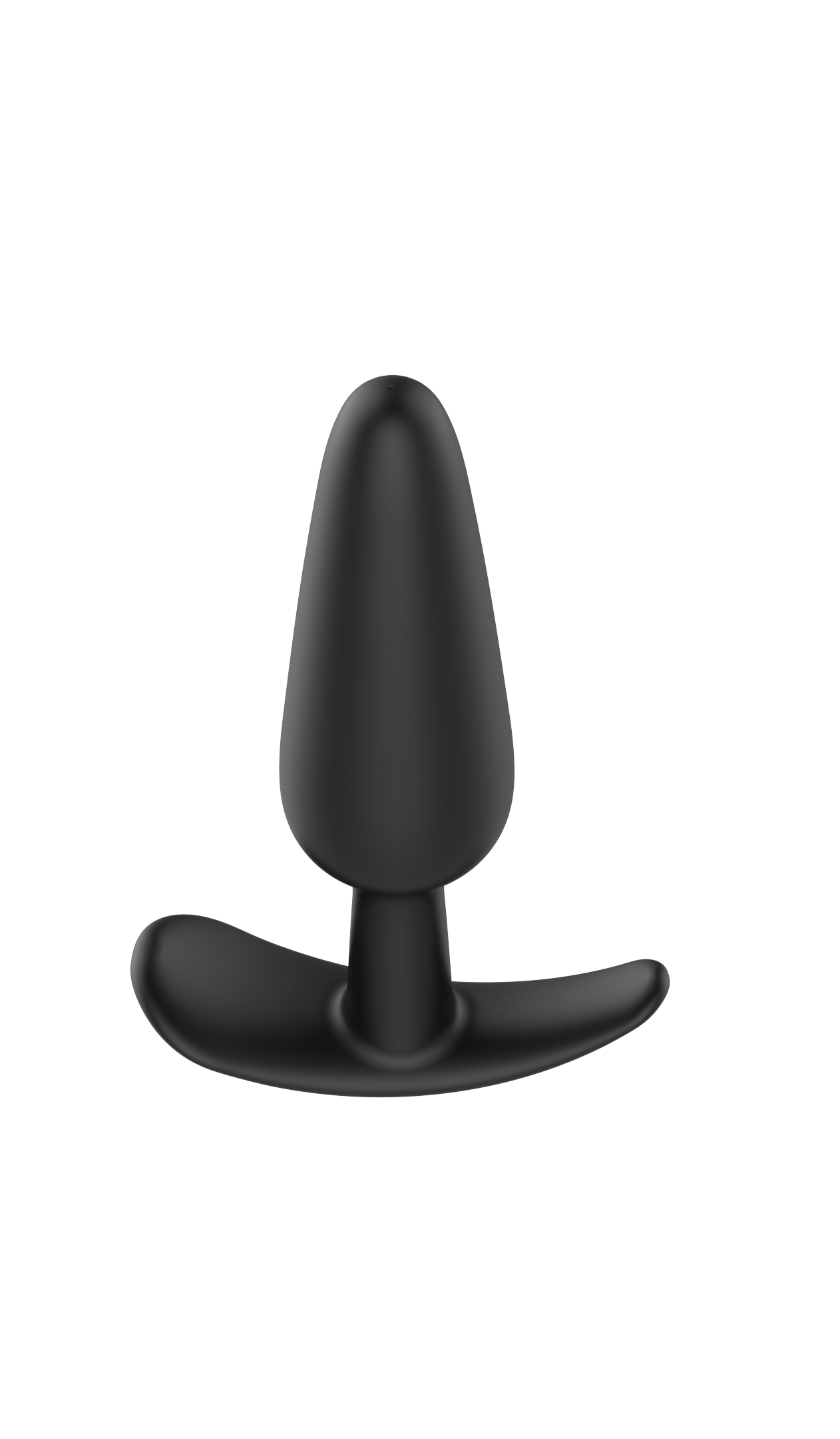 SinsFactory - Tappo Anale Indossabile - L