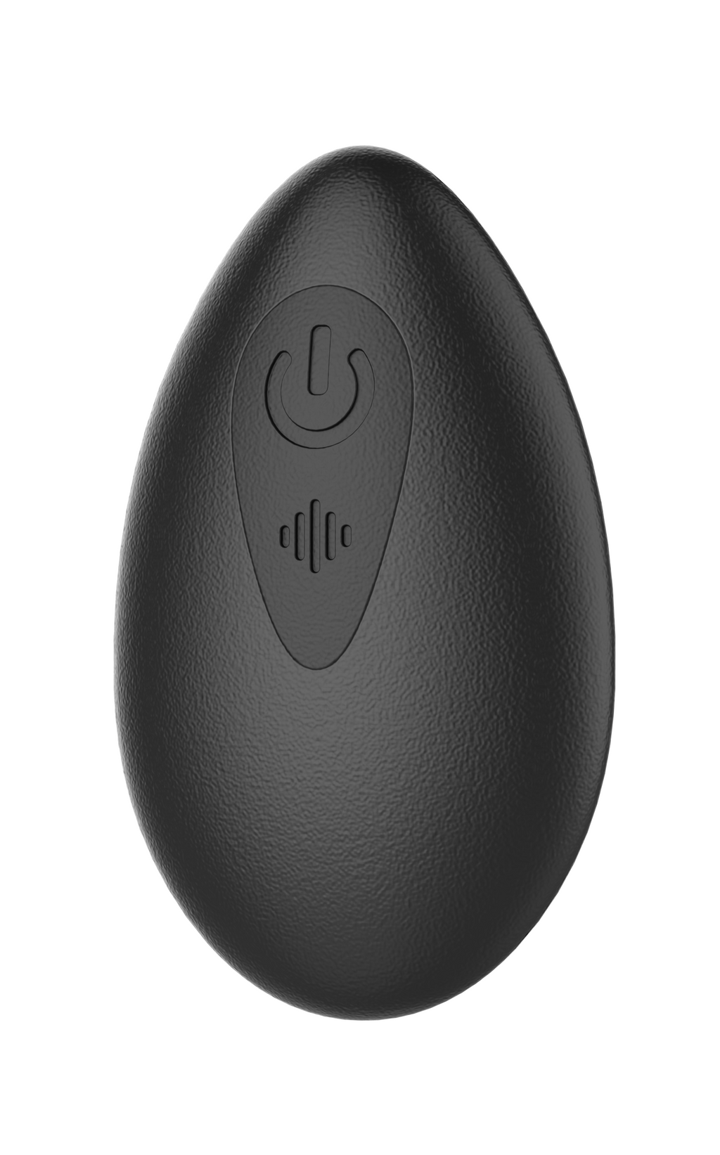 SinsFactory - Vibratore anale indossabile - M