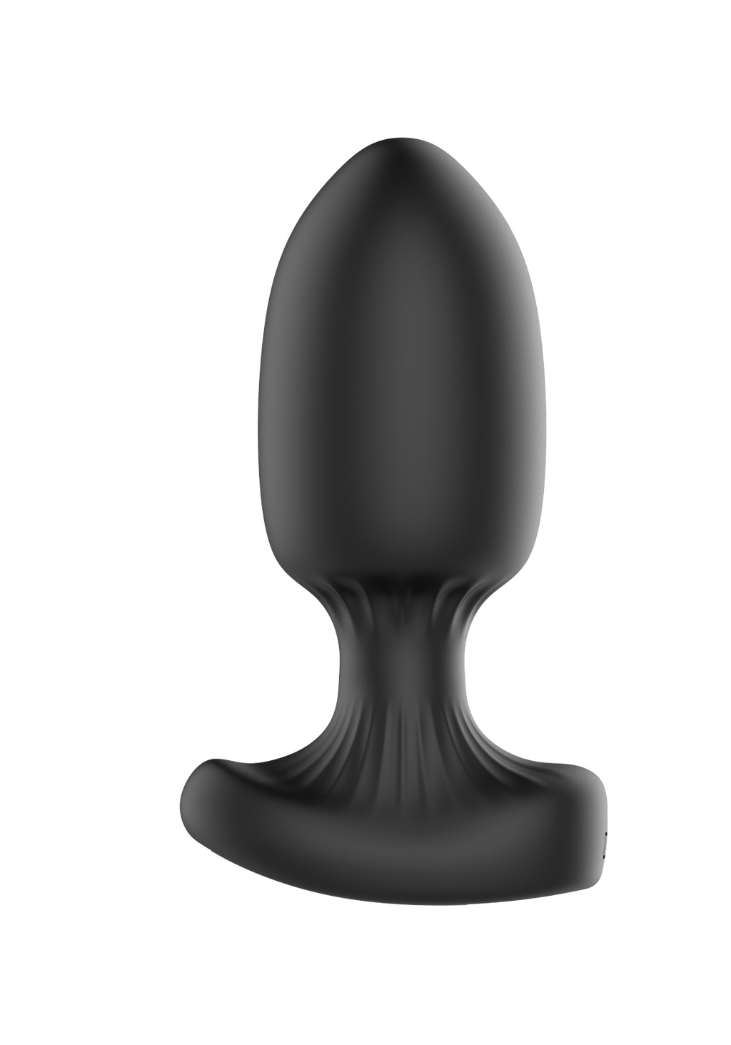 SinsFactory - Vibratore anale indossabile - M